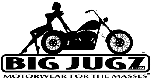 BigJugz.com